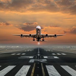 קורס דיילי ודיילות אוויר באלעל – כל מה שרציתם לדעת ולא העזתם לשאול